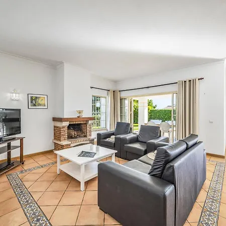 Ventura By Villa Albufeira