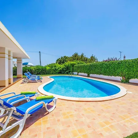 Ventura By Villa