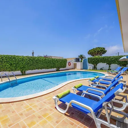 Villa Ventura By
