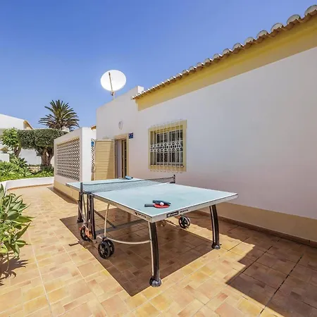 Ventura By Villa Albufeira